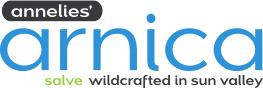 Annelies Arnica